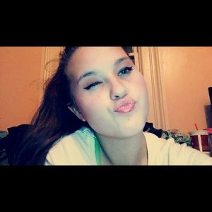 Meet your Posher, Summer